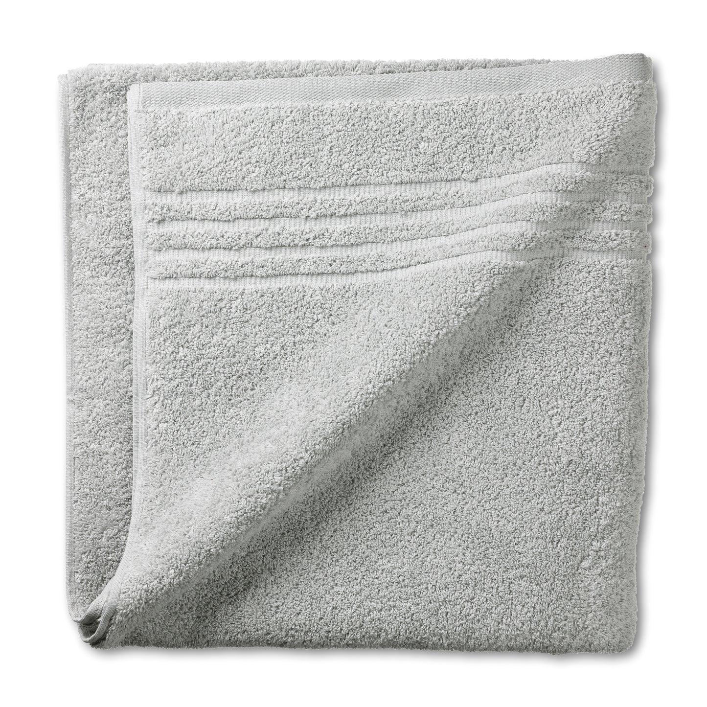 Blanche Élégance – Luxe 20-delige Badkamer Set met Handdoeken & Accessoires