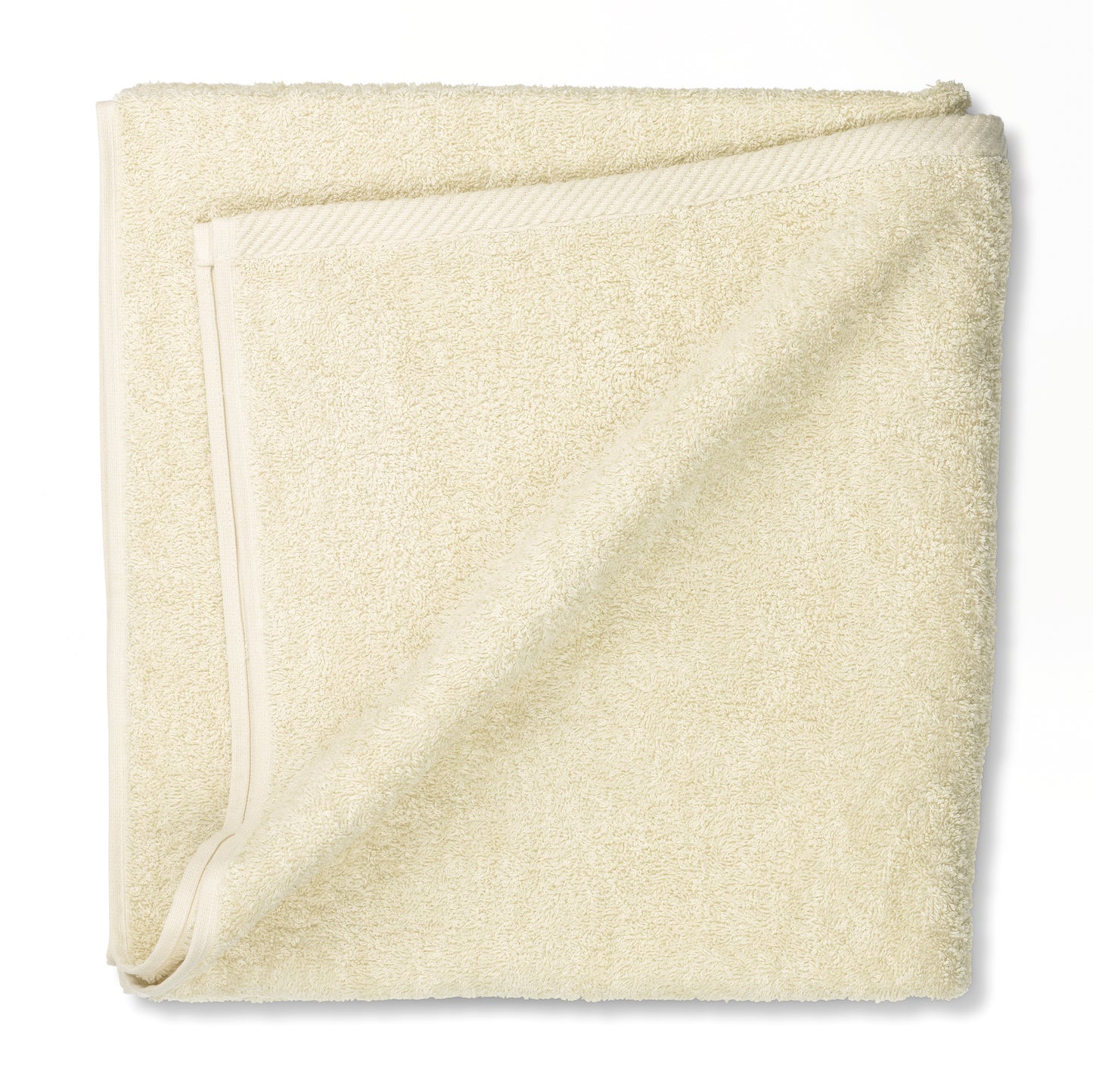 Cozy Clay – 20-delige Luxe Badkamer Set met Handdoeken (2 kleuren) & Accessoires