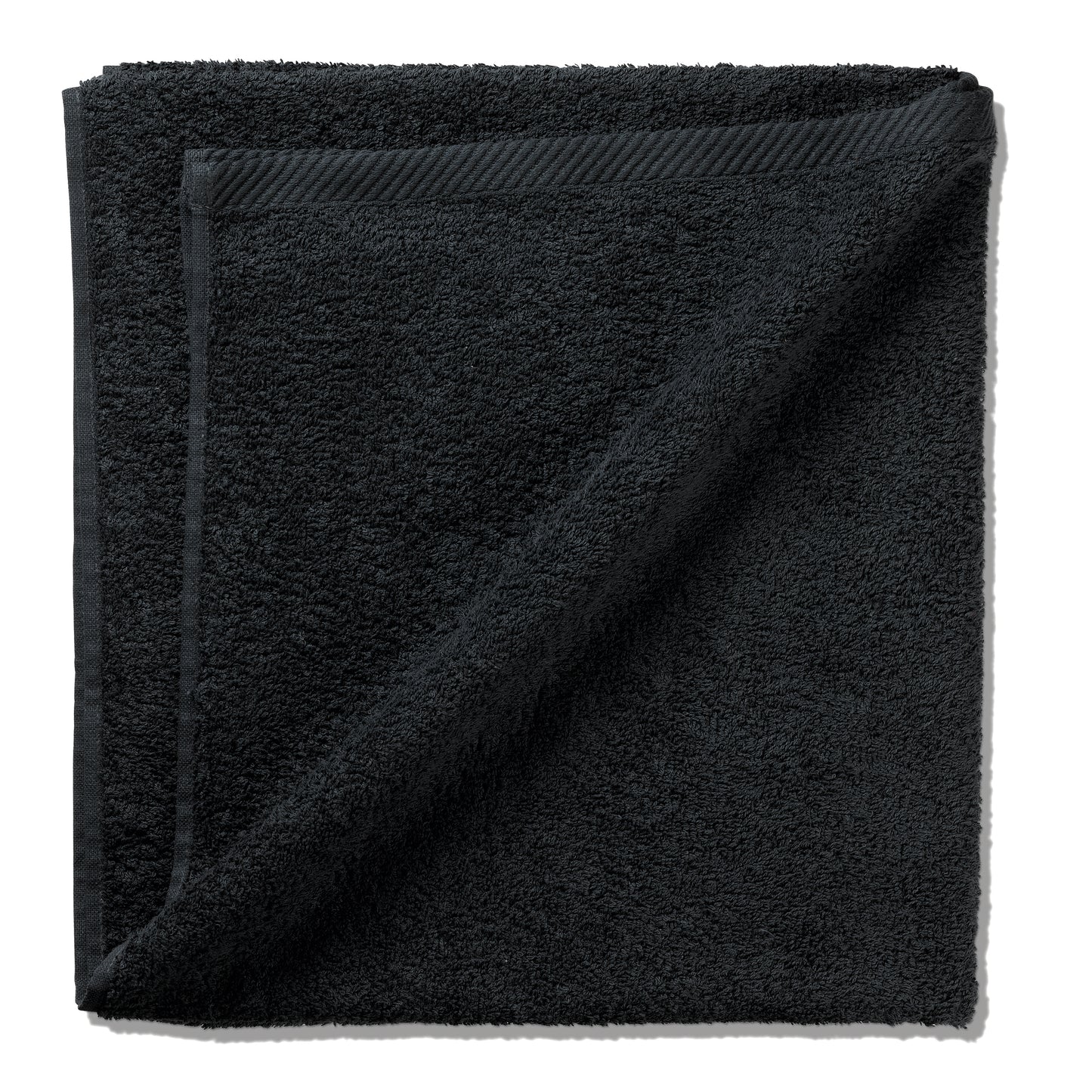 Noir Horizon – Complete 20-delige Badkamer Set: Handdoeken & Accessoires