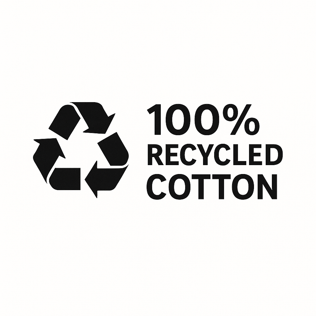 Badmat (80x50 cm) - Moss Green - "Megan" range