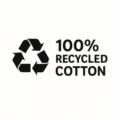 Badmat (100x60 cm) - Silver Grey - "Megan" range