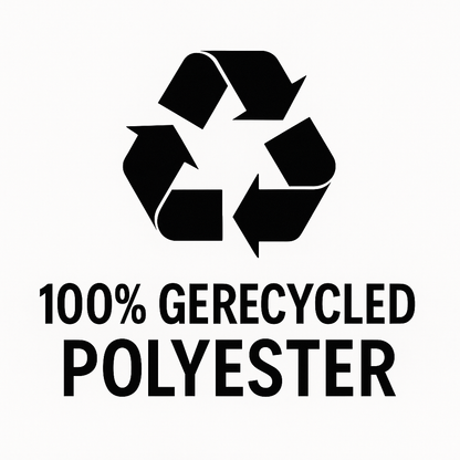 Badmat (100x60 cm) - Green Jade - "Maja" range