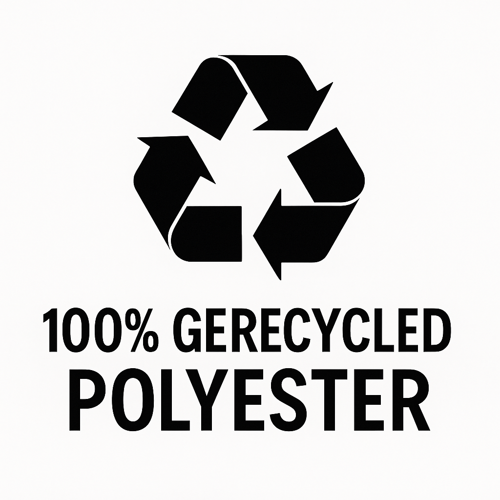 Badmat (80x50 cm) - Cloud Pink - "Maja" range