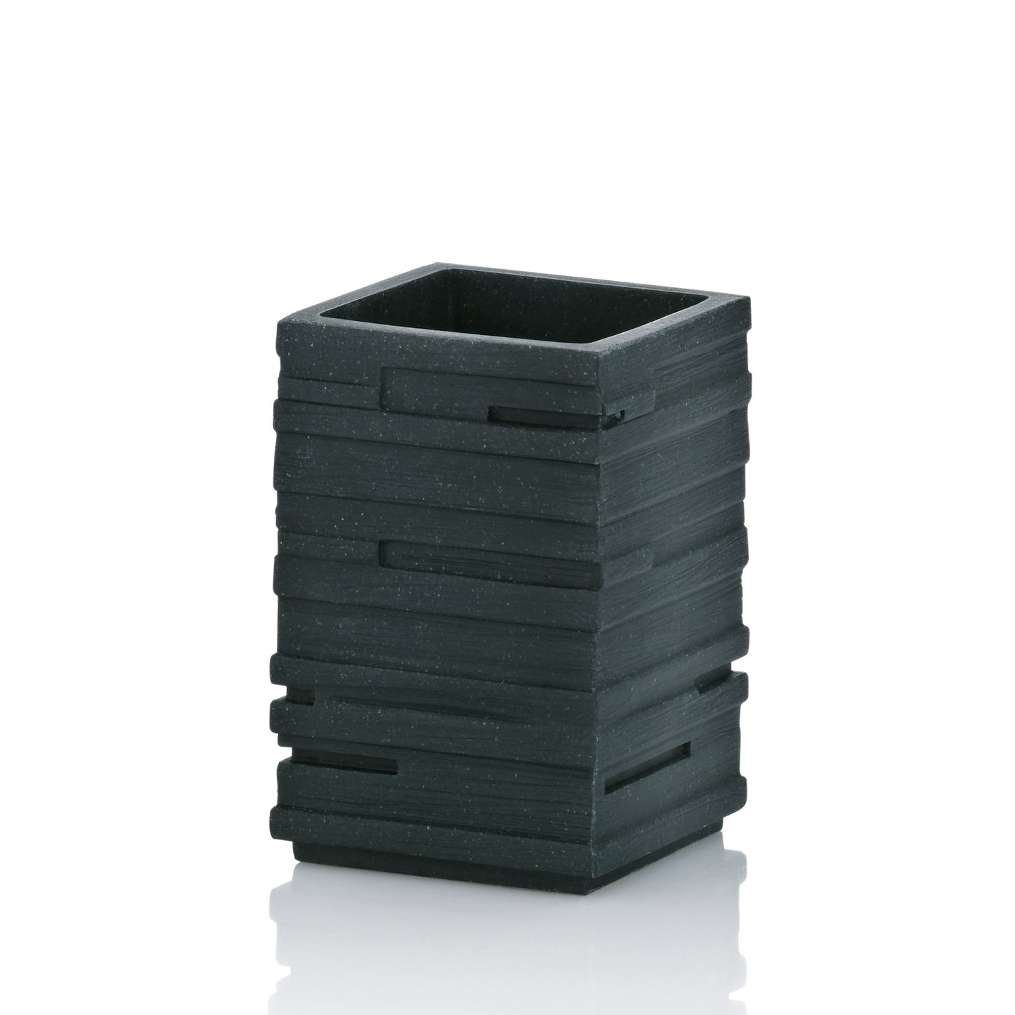 Beker - Black - "Posidon" range