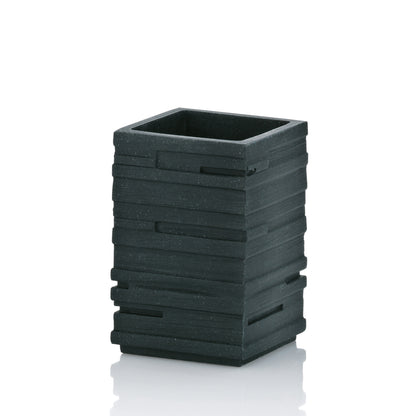 Beker - Black - "Posidon" range