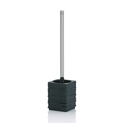 Midnight Silhouette – Complete 20-delige Badkamer Set: Handdoeken (2 kleuren) & Accessoires