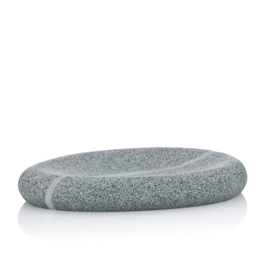 Zeepbakje - Grey - "Talus" range