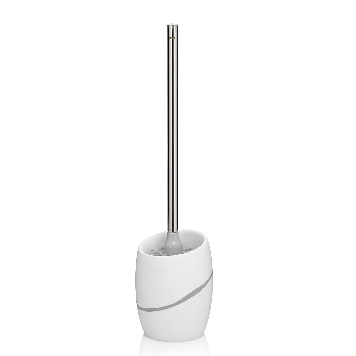 Blanche Élégance – Luxe 20-delige Badkamer Set met Handdoeken & Accessoires