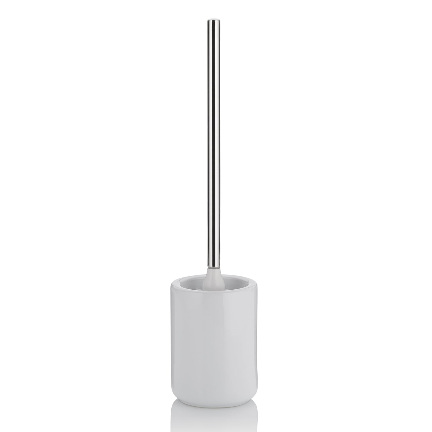 White Serenity – 20-delige Badkamer Set met Handdoeken en Accessoires