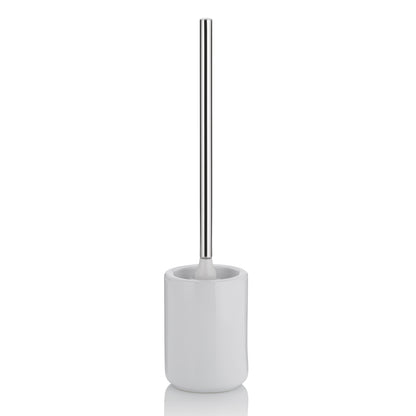 White Serenity – 20-delige Badkamer Set met Handdoeken en Accessoires