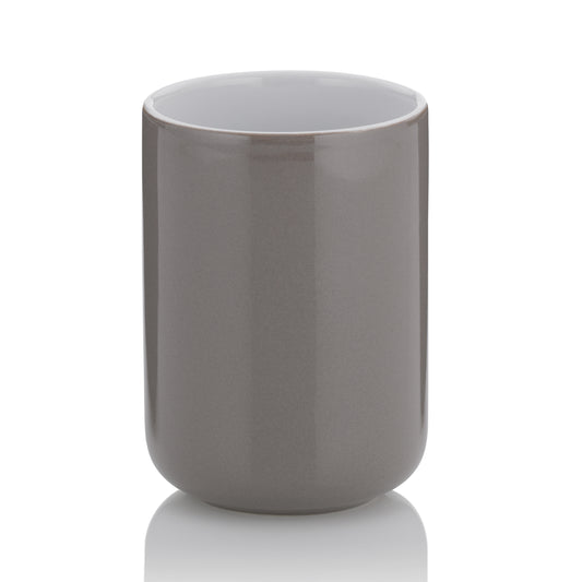 Beker - Cashmere Brown - "Isabella" range