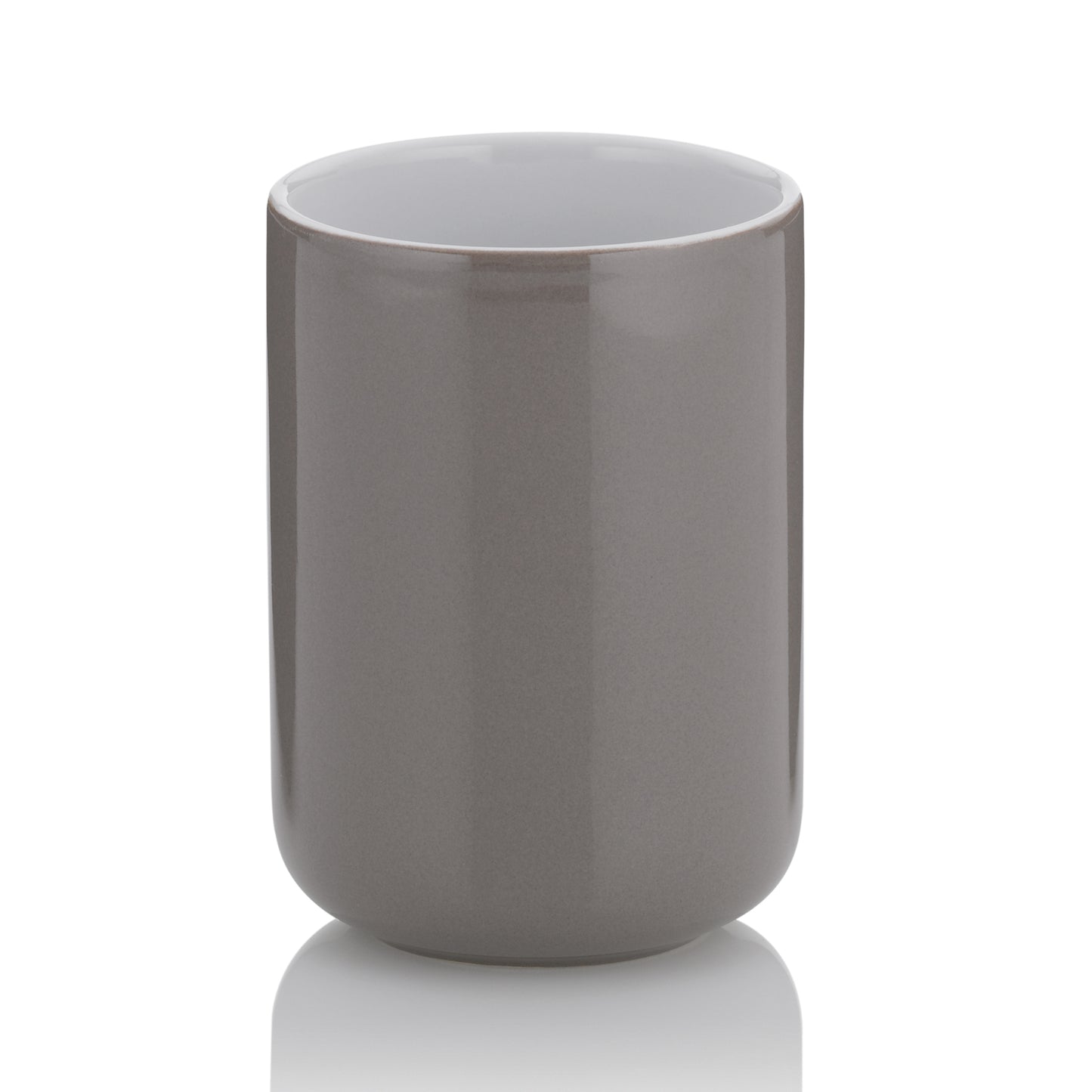 Earthy Elegance – Complete 20-delige Badkamer Set: Handdoeken & Accessoires