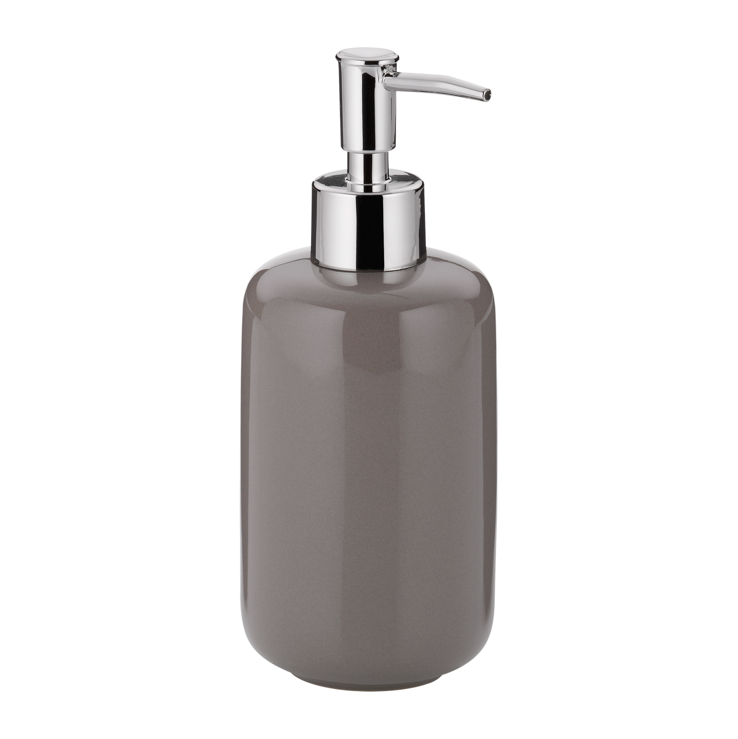 Earthy Elegance – Complete 20-delige Badkamer Set: Handdoeken & Accessoires