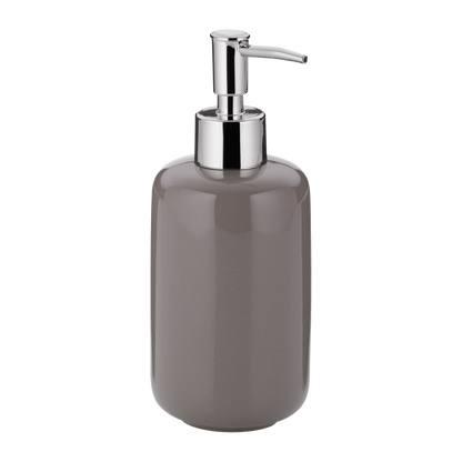 Earthy Elegance – Complete 20-delige Badkamer Set: Handdoeken & Accessoires