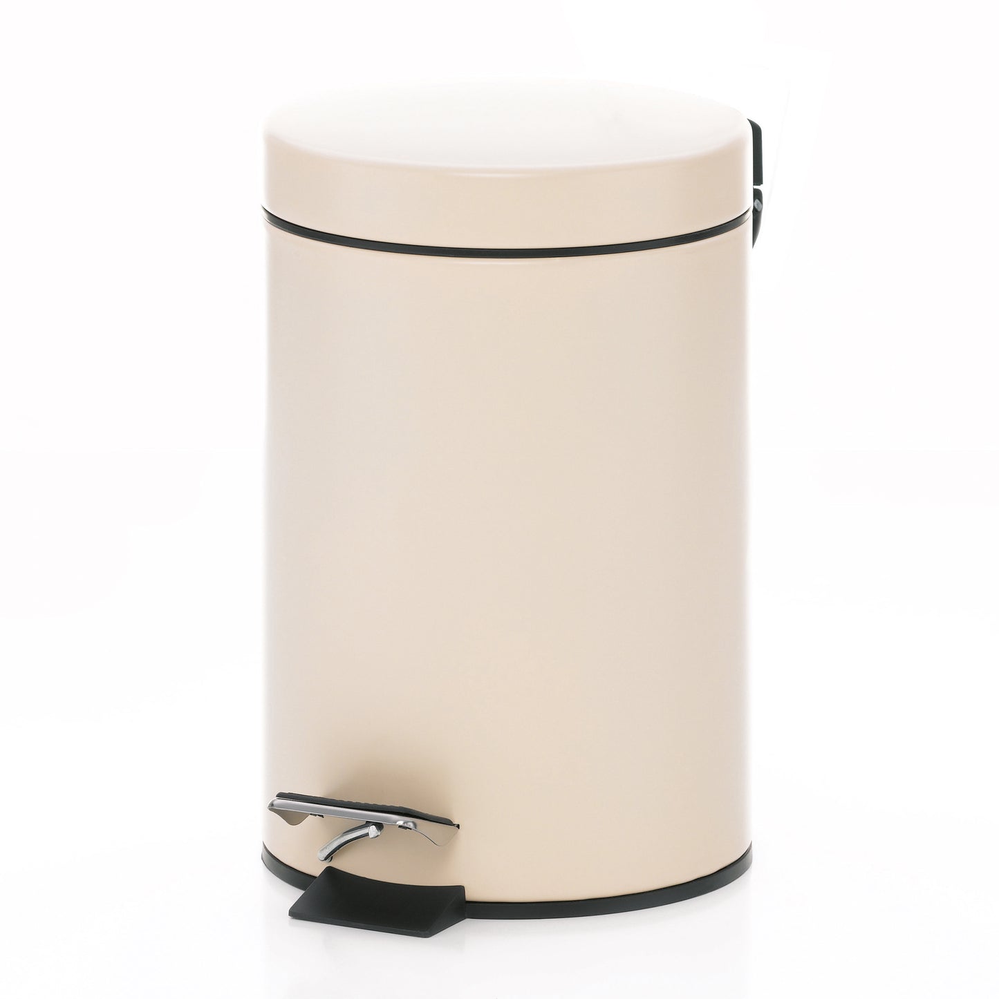 Onyx Elegance – 20-delige Houtlook Badkamer Set met Handdoeken & Accessoires