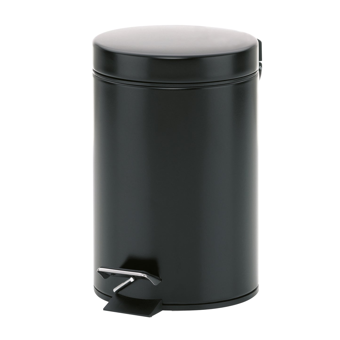 Black Velvet – Complete 20-delige Badkamer Set: Handdoeken & Accessoires