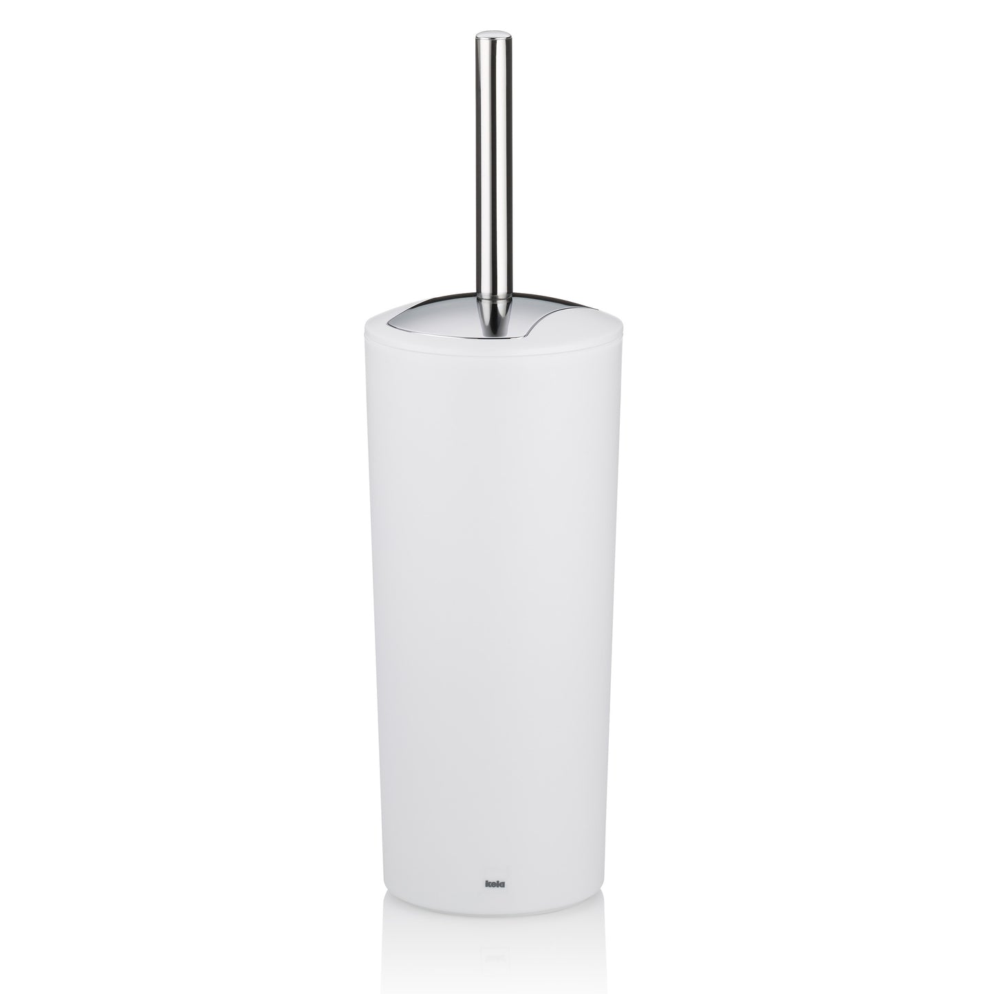 Pearl & Shadow – 20-delige Complete Badkamer Set met Handdoeken & Accessoires