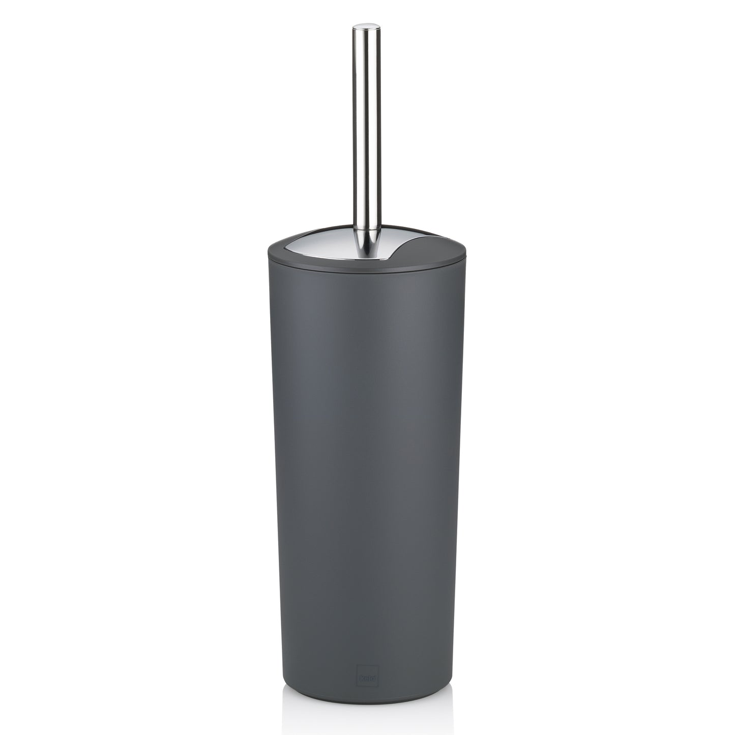 Granite Luxe – 20-delige Perfect afgestemde Badkamer Set met Handdoeken & Accessoires