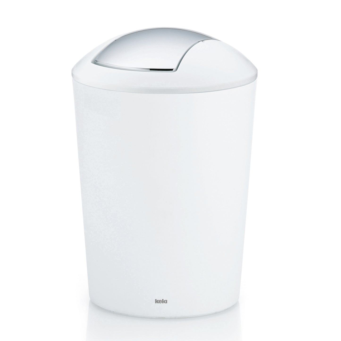 Pearl & Shadow – 20-delige Complete Badkamer Set met Handdoeken & Accessoires