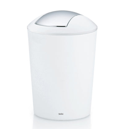 Pearl & Shadow – 20-delige Complete Badkamer Set met Handdoeken & Accessoires