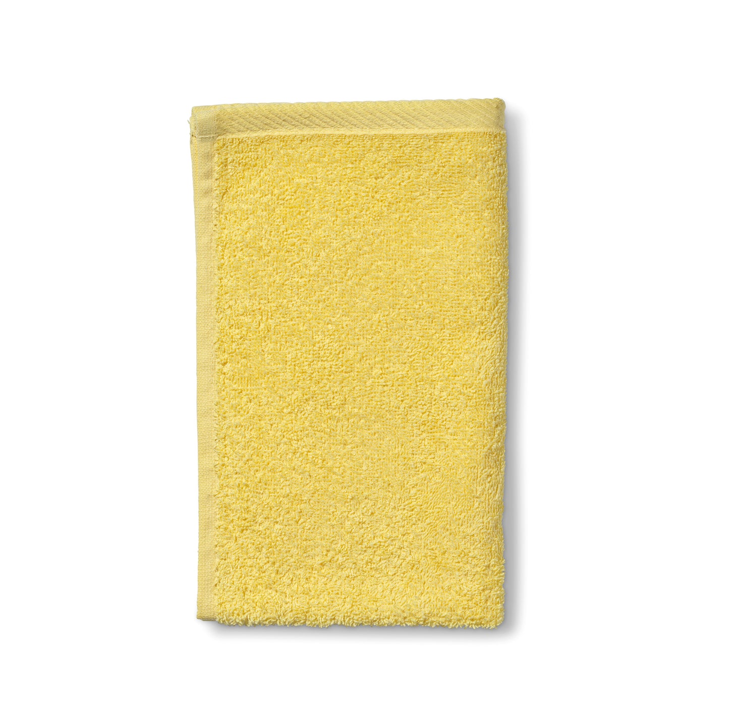 Sweet Harmony – 20-delige Badkamer Set met Handdoeken (2 kleuren) en Accessoires