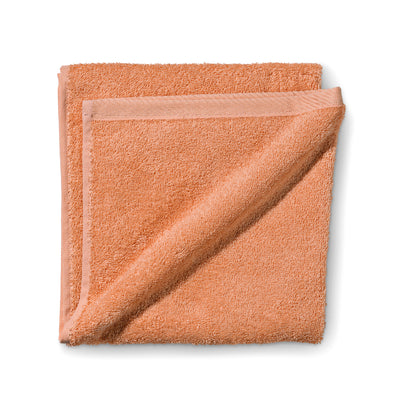 Sweet Harmony – 20-delige Badkamer Set met Handdoeken (2 kleuren) en Accessoires