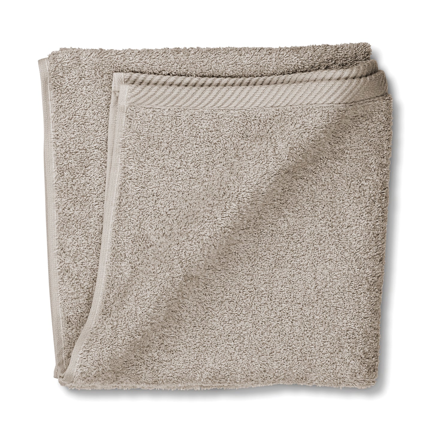 Sandstone Serenity – 20-delige Badkamer Set met Handdoeken en Accessoires