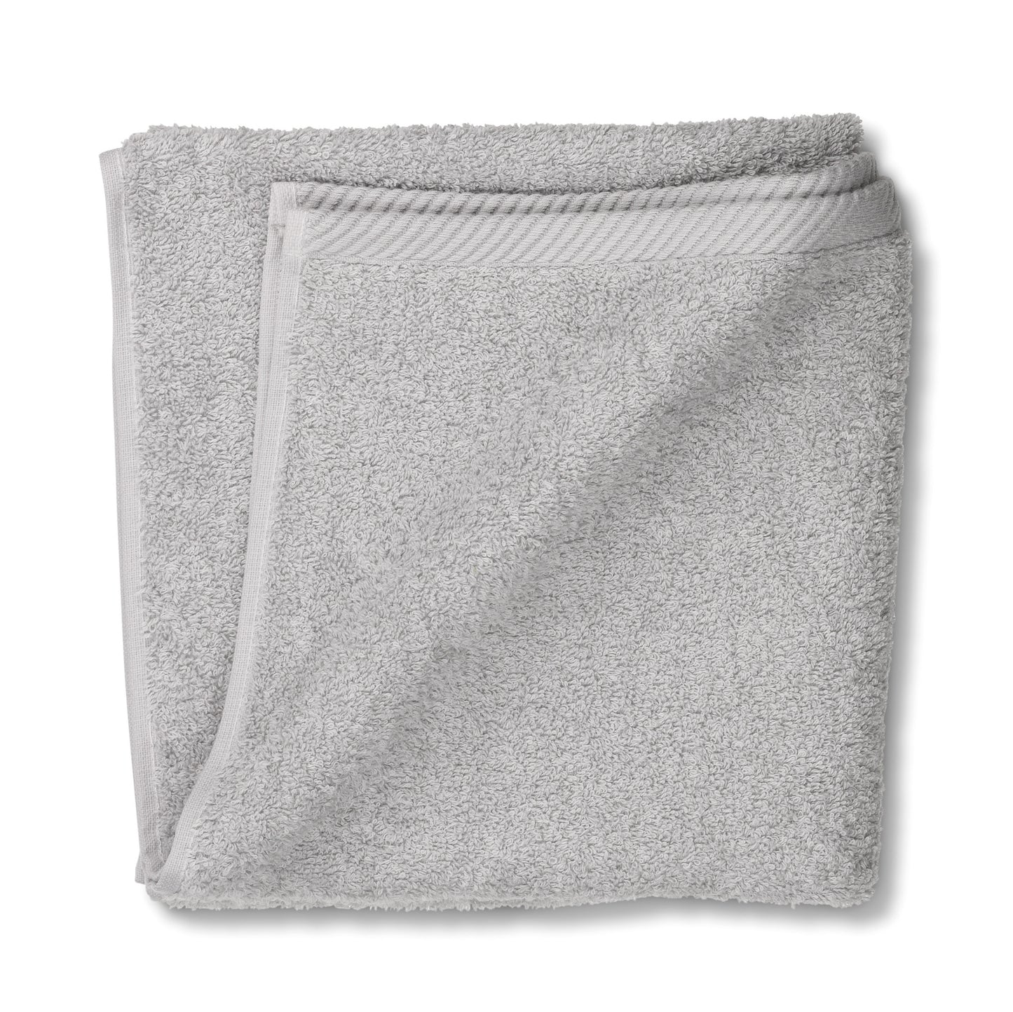 Shadow grey – Complete 20-delige Badkamer Set: Handdoeken & Accessoires