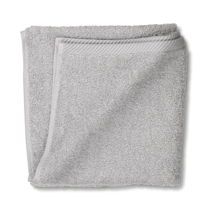 Shadow grey – Complete 20-delige Badkamer Set: Handdoeken & Accessoires