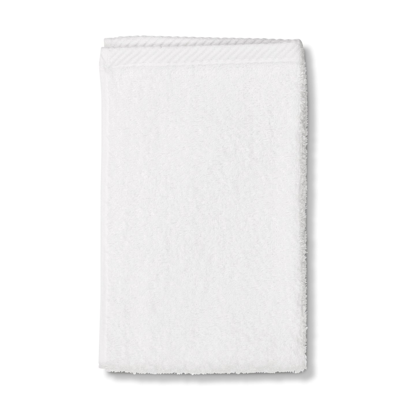 Artic White –  20-delige Badkamer Set met Handdoeken & Accessoires