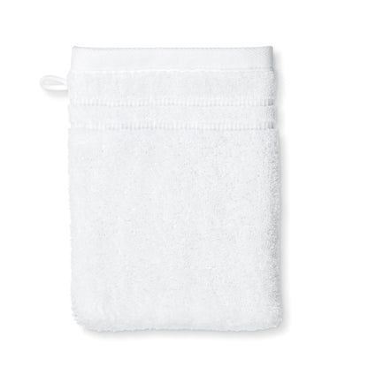 Pearl Essence – 20-delige Luxe Badkamer Set met Handdoeken & Accessoires