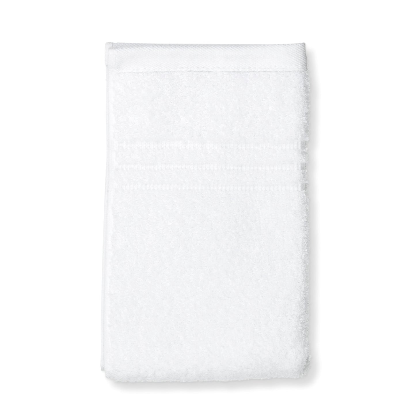 Pearl Essence – 20-delige Luxe Badkamer Set met Handdoeken & Accessoires