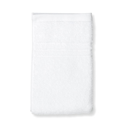 Pearl Essence – 20-delige Luxe Badkamer Set met Handdoeken & Accessoires