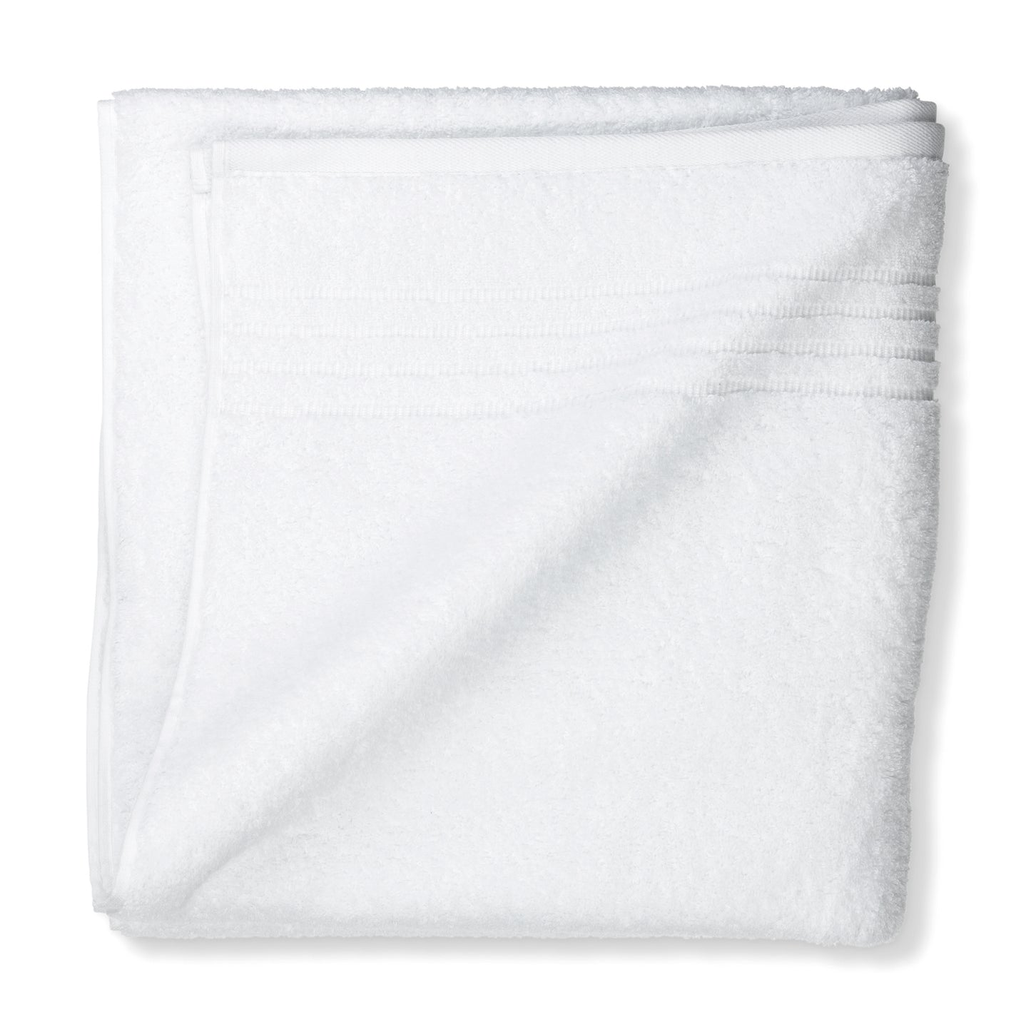 Pearl Essence – 20-delige Luxe Badkamer Set met Handdoeken & Accessoires