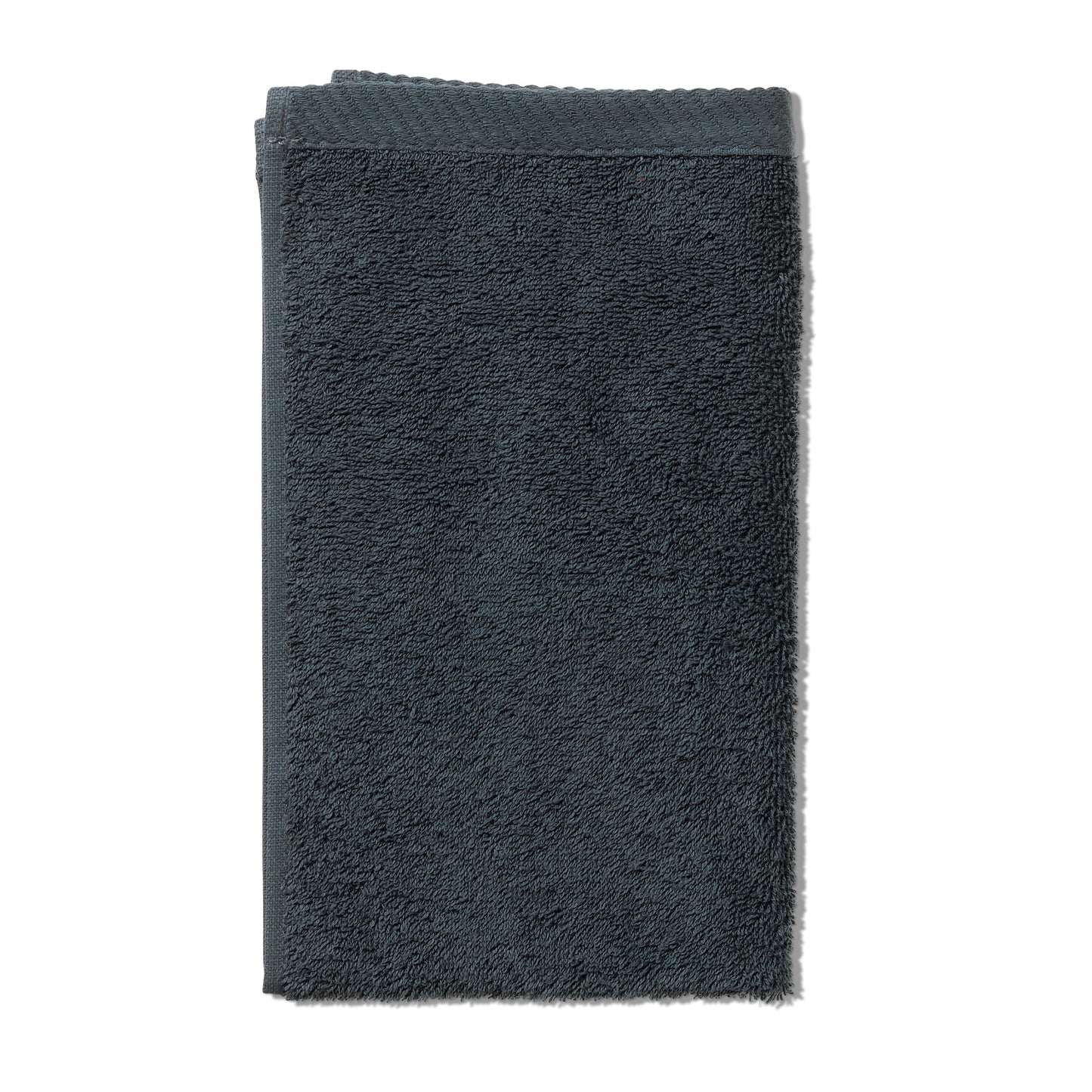 Granite Luxe – 20-delige Perfect afgestemde Badkamer Set met Handdoeken & Accessoires