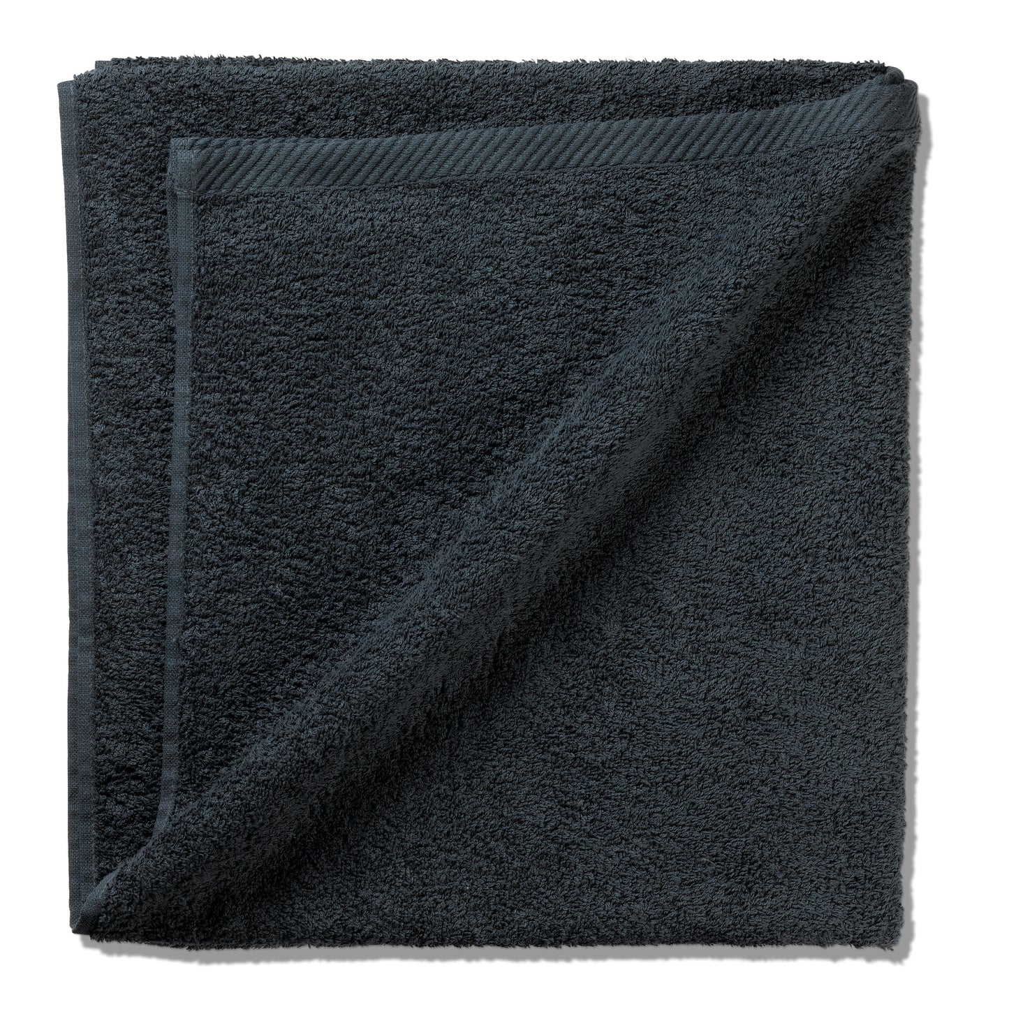 Black & Bright –  20-delige Badkamer Set met Handdoeken (2 kleuren) & Accessoires