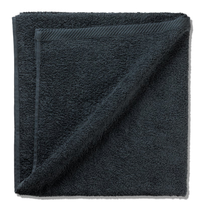 Granite Luxe – 20-delige Perfect afgestemde Badkamer Set met Handdoeken & Accessoires