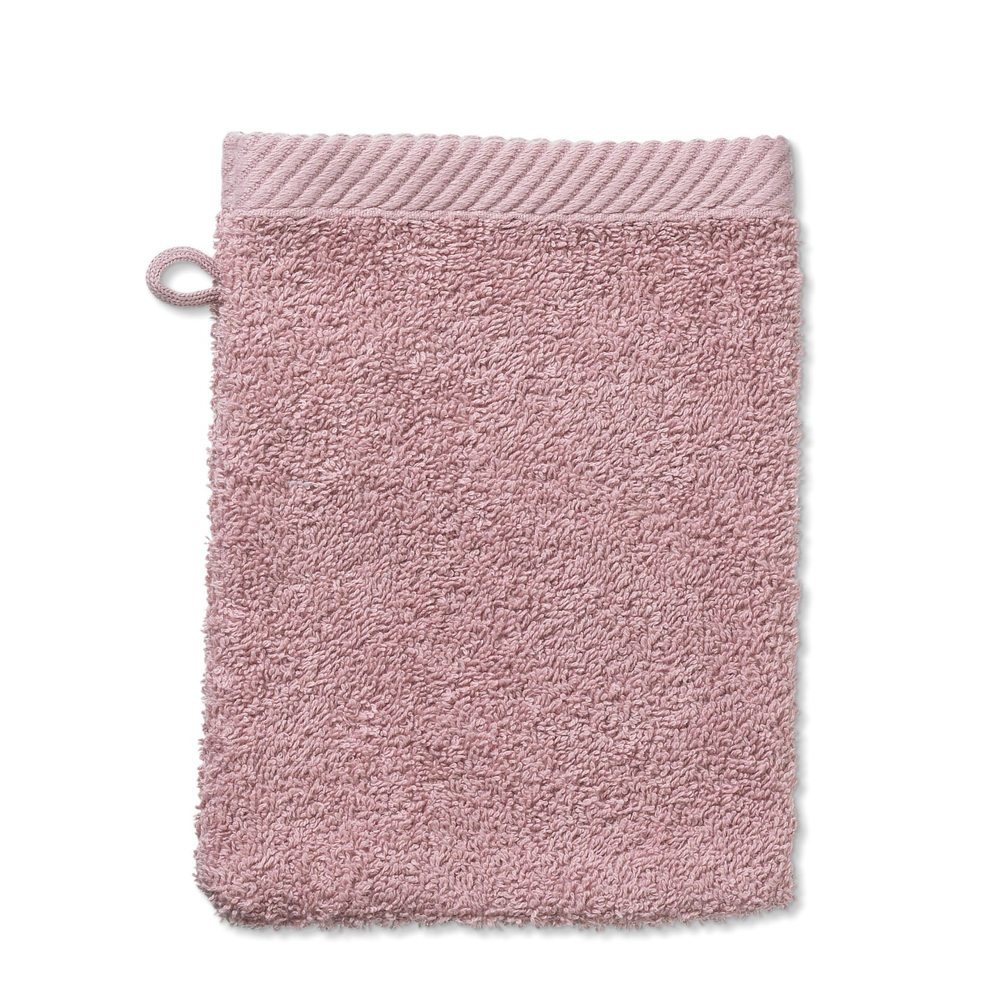 Soft Kiss – Romantische 20-delige Badkamer Set met Handdoeken & Accessoires