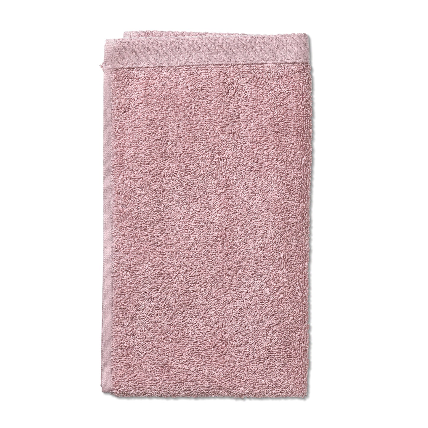 Soft Kiss – Romantische 20-delige Badkamer Set met Handdoeken & Accessoires