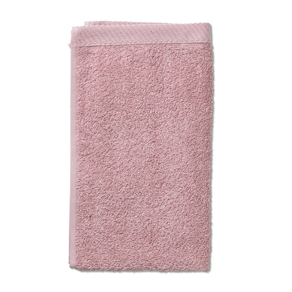 Soft Kiss – Romantische 20-delige Badkamer Set met Handdoeken & Accessoires