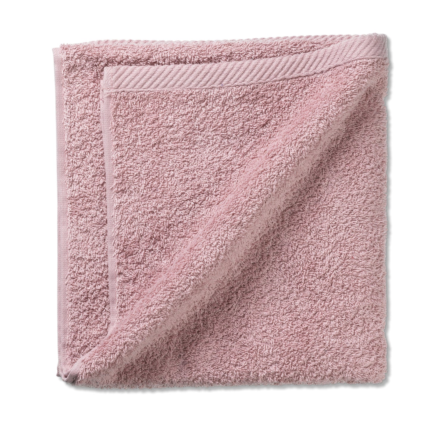 Soft Kiss – Romantische 20-delige Badkamer Set met Handdoeken & Accessoires