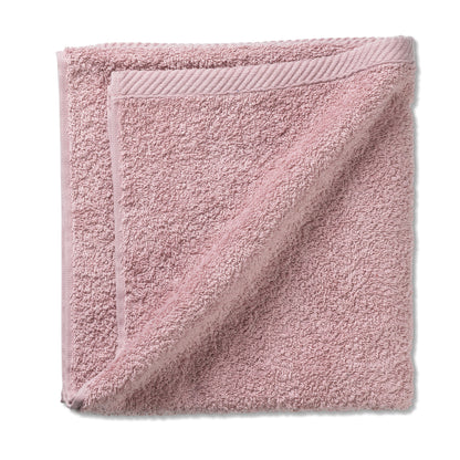 Soft Kiss – Romantische 20-delige Badkamer Set met Handdoeken & Accessoires