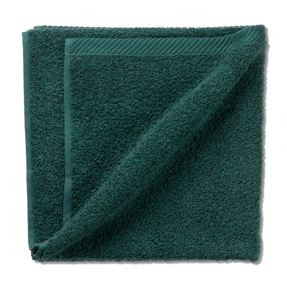 Jungle Luxe – Luxe 20-delige Badkamer Set met Handdoeken (2 kleuren) & Accessoires