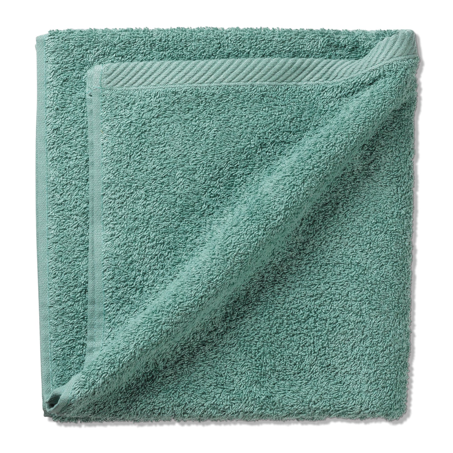 Jade Veil – 20-delige Luxe Badkamer Set met Handdoeken (2 kleuren) & Accessoires