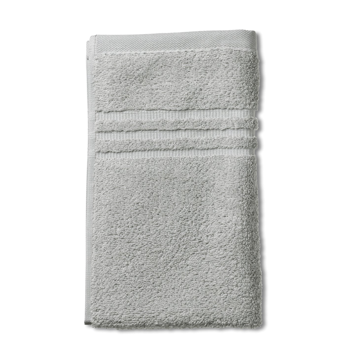 Grey Horizon – 20-delige Luxe Badkamer Set met Handdoeken & Accessoires