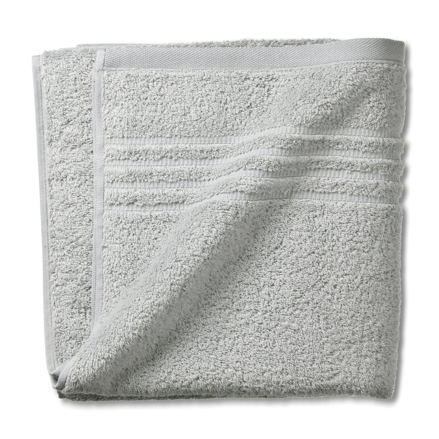 Blanche Élégance – Luxe 20-delige Badkamer Set met Handdoeken & Accessoires