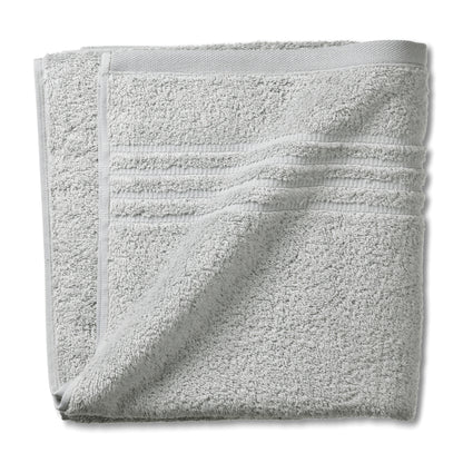 Blanche Élégance – Luxe 20-delige Badkamer Set met Handdoeken & Accessoires