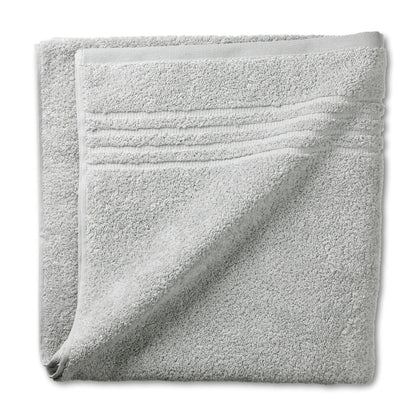 Blanche Élégance – Luxe 20-delige Badkamer Set met Handdoeken & Accessoires