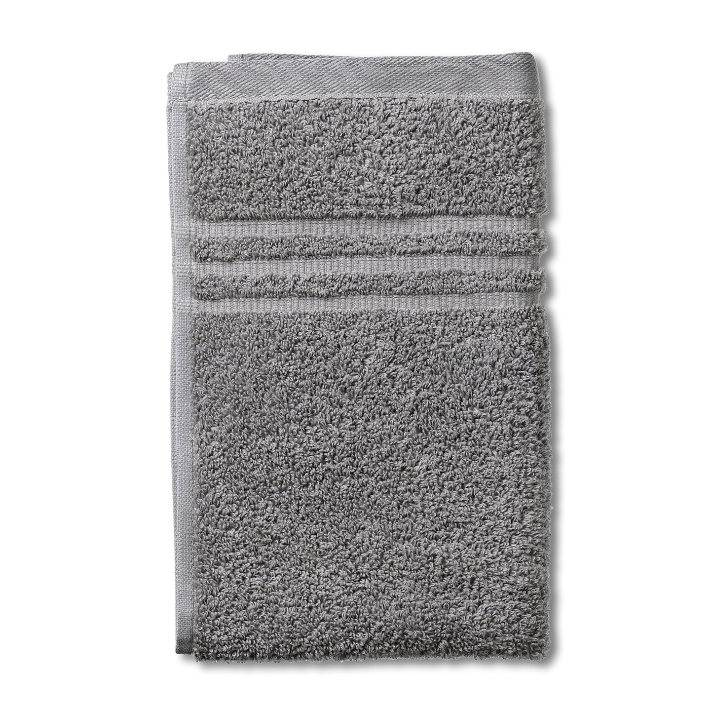 Mist Essence – Luxe 20-delige Badkamer Set met Handdoeken & Accessoires