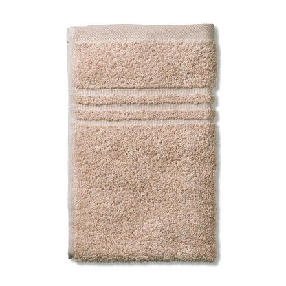 Blush Bliss – Luxe 20-delige Badkamer Set met Handdoeken & Accessoires